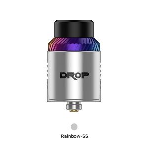 Digiflavor-Drop-RDA-V1.5---rainbow-SS