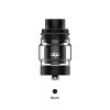 OXVA Arbiter 2 RTA Tank 5ml oxva vapestation 2 Digiflavor-Torch-RTA-Tank---black