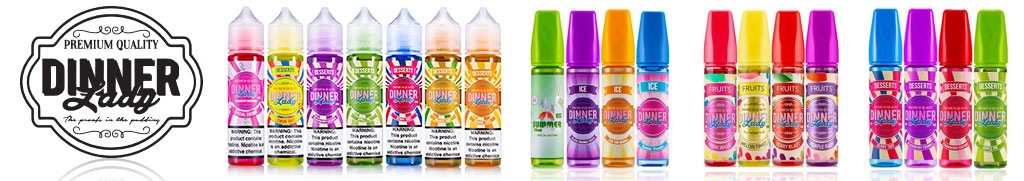 Dinner-Lady-E-Liquids