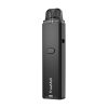FreeMax-Onnix-20W-Pod-System-Kit-1100mAh-Black