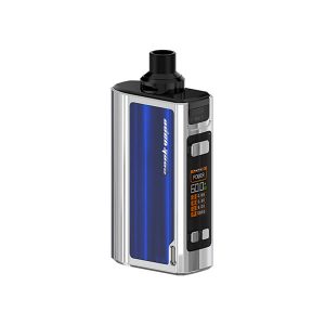 GeekVape-Obelisk-60-60W-Blue