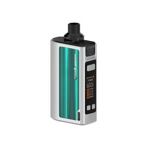 GeekVape-Obelisk-60-60W-Green