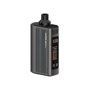 GeekVape-Obelisk-60-60W-Gunmetal