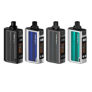GeekVape-Obelisk-60-Kit-2