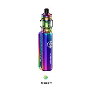 GeekVape-Z50-50W-Starter-Kit-2000mAh-Rainbow