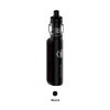RELX Infinity Pod Kit 380mAh Pod Kits / MTL vapestation 2 GeekVape-Z50-50W-Starter-Kit-2000mAh-black