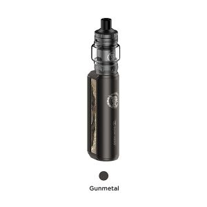 GeekVape-Z50-50W-Starter-Kit-2000mAh-gunmetal