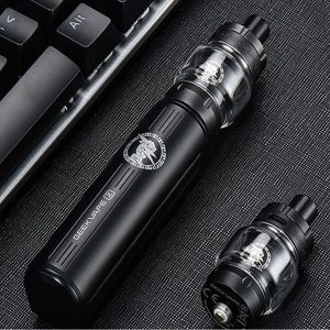 GeekVape-Z50-50W-Starter-Kit