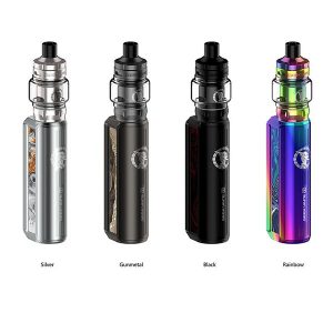 GeekVape-Z50-Kit-all-4-colors
