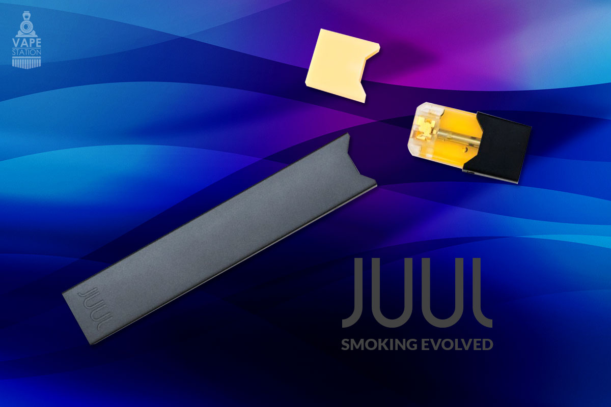 juul-image-and-pod