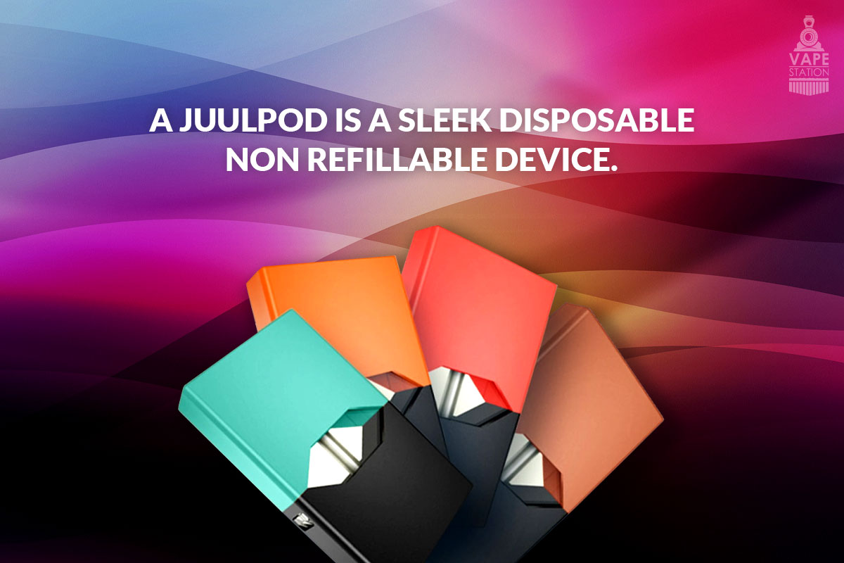 juul-image-all-colours