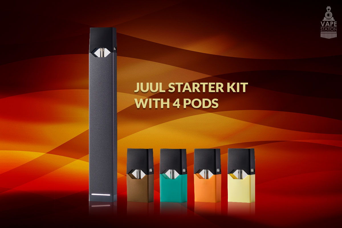 juul-pod-kit-colours