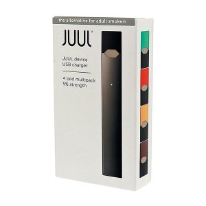 Juul-Starter-Kit-with-4-pods-5