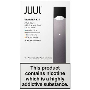 Juul-Starter-Kit-with-for-sale-3