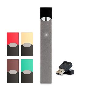 Juul-Starter-Kit-with for sale
