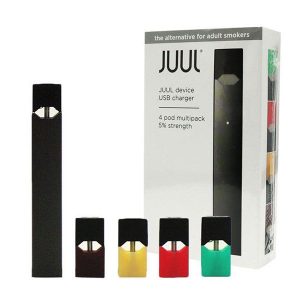 Juul-Starter-Kit-with-for-sale-4