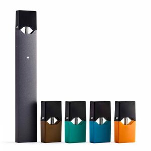 Juul-Starter-Kit-with-for-sale-5