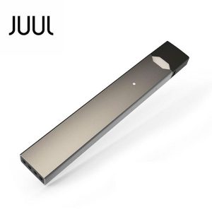 Juul-Starter-Kit-with-for-sale-6