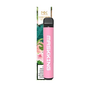Maskking-High-Pro-Disposable-–-Peach-Ice-50mg-(1000-Puffs)---Box
