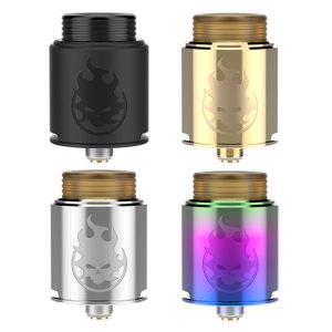 vandy-vape-phobia-rda-all-colours