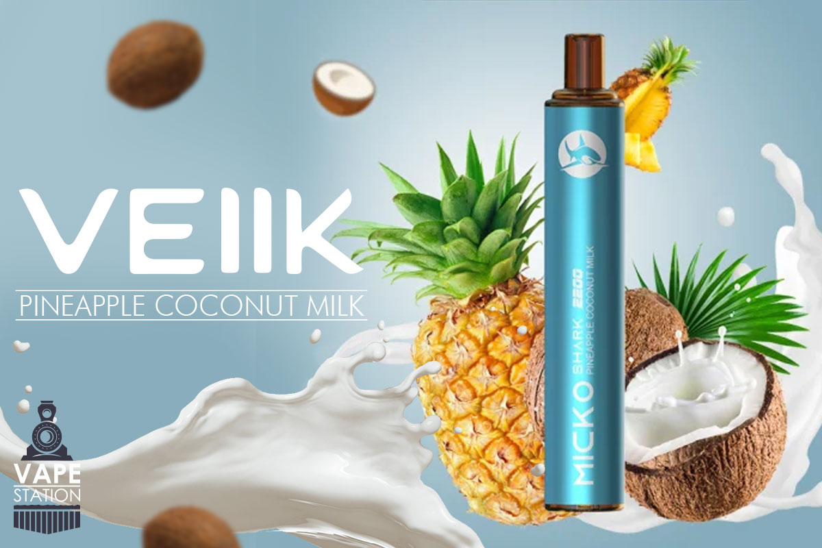 veiik-micko-shark-pineapple-coconut-milk