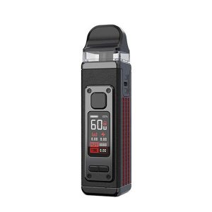 SMOK-RPM-4-60W-Black leather