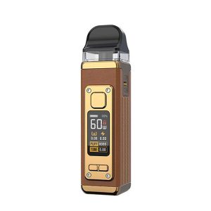 SMOK-RPM-4-60W--Brown-Leather