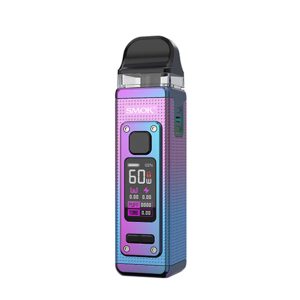 SMOK-RPM-4-60W-Cyan-Pink