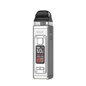 SMOK-RPM-4-60W-Pale-Champagne