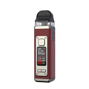 SMOK-RPM-4-60W-Red-Leather