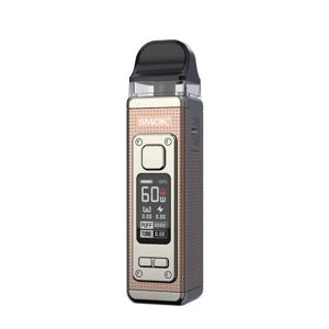 SMOK-RPM-4-60W-Rose-Gold