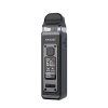 Uwell Aeglos P1 80W Pod Mod Kit Pod Kits / MTL vapestation 2 SMOK-RPM-4-60W-black