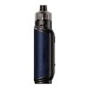 Uwell-Aeglos-P1-80W-Pod-Mod-Kit-Blue