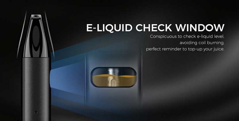 Uwell-Caliburn-A2-15w-Pod-System-Online-in-Pakistan-VapeStation10