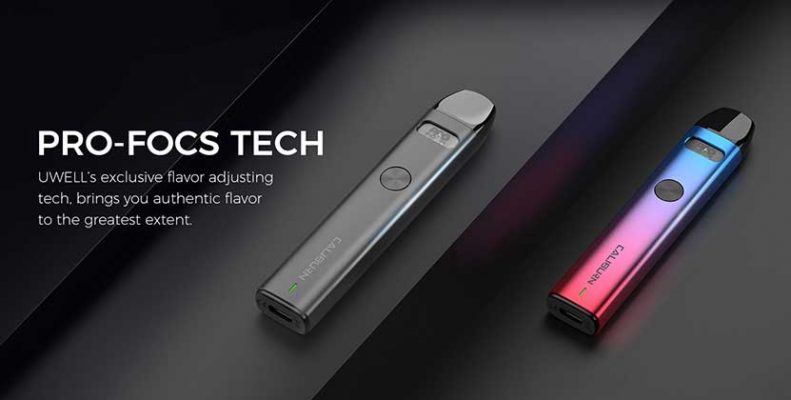 Uwell-Caliburn-A2-15w-Pod-System-Online-in-Pakistan-VapeStation11