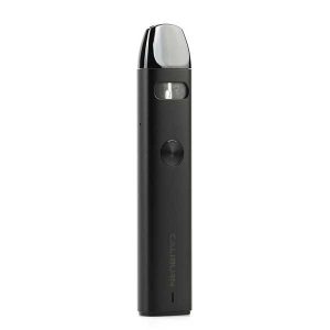 Uwell-Caliburn-A2-15w-Pod-System-Online-in-Pakistan-VapeStation17