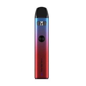 Uwell-Caliburn-A2-15w-Pod-System-Online-in-Pakistan-VapeStation18