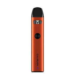 uwell-caliburn-a2-orange