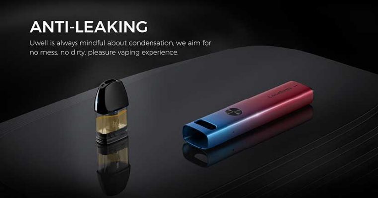 Uwell-Caliburn-A2-15w-Pod-System-Online-in-Pakistan-VapeStation2