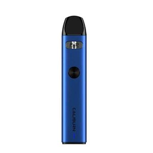 Uwell-Caliburn-A2-15w-Pod-System-Online-in-Pakistan-VapeStation20
