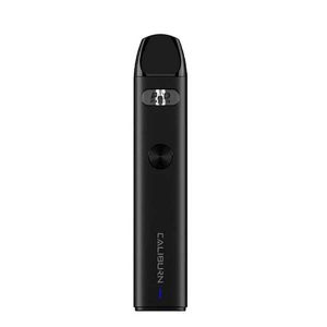 Uwell-Caliburn-A2-15w-Pod-System-Online-in-Pakistan-VapeStation23