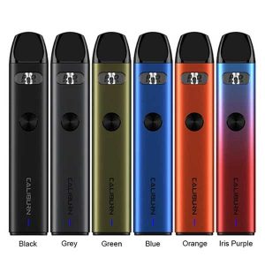 Uwell-Caliburn-A2-15w-Pod-System-Online-in-Pakistan-VapeStation24