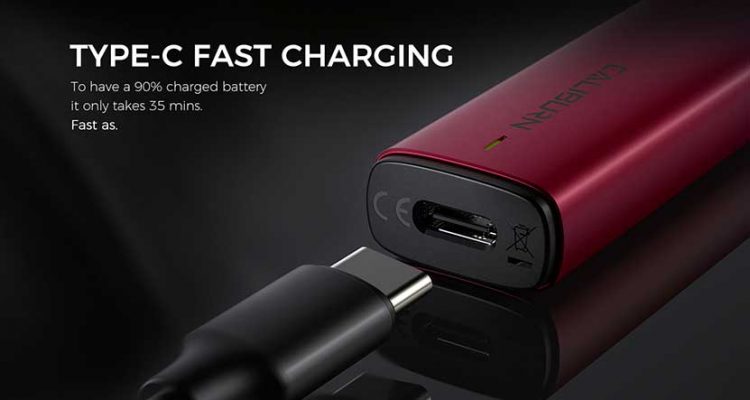 Uwell-Caliburn-A2-15w-Pod-System-Online-in-Pakistan-VapeStation3