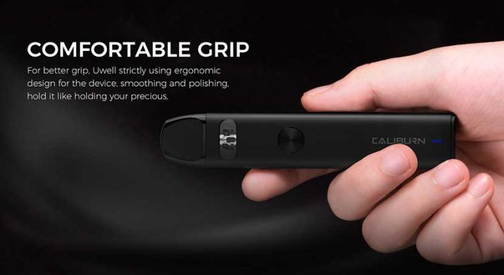 Uwell-Caliburn-A2-15w-Pod-System-Online-in-Pakistan-VapeStation4