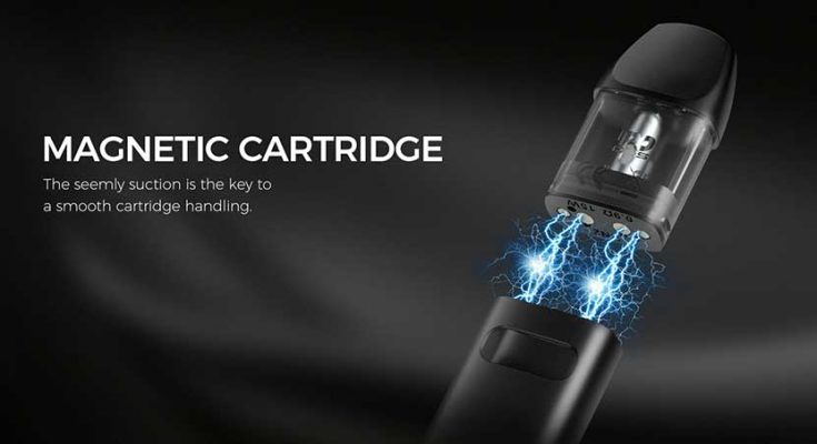 Uwell-Caliburn-A2-15w-Pod-System-Online-in-Pakistan-VapeStation7