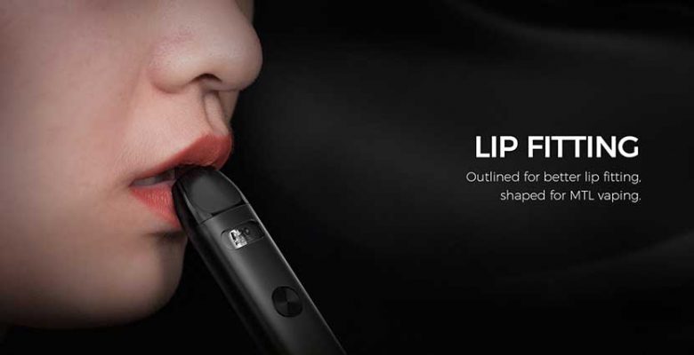 Uwell-Caliburn-A2-15w-Pod-System-Online-in-Pakistan-VapeStation8