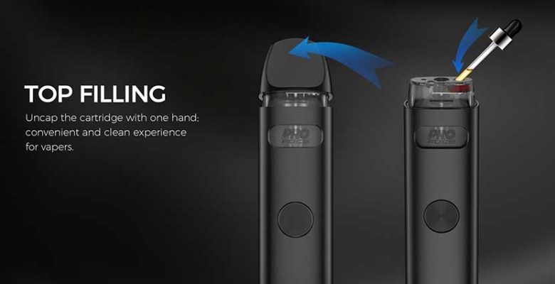 Uwell-Caliburn-A2-15w-Pod-System-Online-in-Pakistan-VapeStation9
