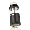 Vandy Vape Phobia RDA Tank (USED) RDA Tanks vapestation VANDY-VAPE-WIDOWMAKER-25MM-RTA---black