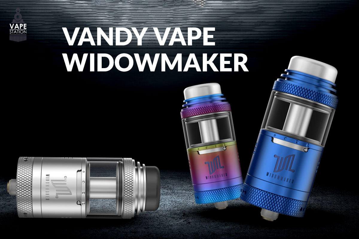 vandy-vape-widowmaker-banner