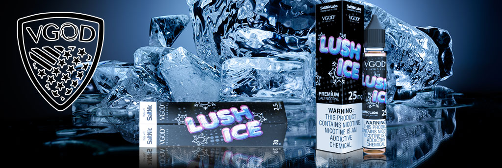 VGOD-SaltNic-Lush-Ice